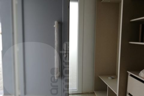 Villa i Amora, Setubal, Amora - € 515.000 | Ref: AA-6253 - foto 10