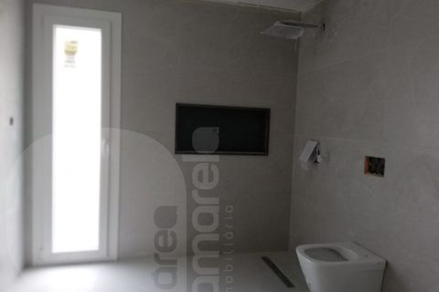 Villa i Amora, Setubal, Amora - € 515.000 | Ref: AA-6253 - foto 11