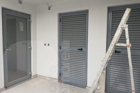 Villa i Amora, Setubal, Amora - € 515.000 | Ref: AA-6253 - foto 12