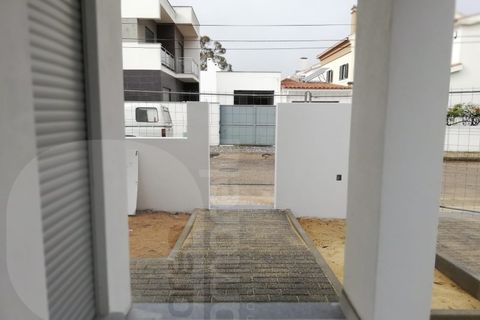 Villa i Amora, Setubal, Amora - € 515.000 | Ref: AA-6253 - foto 13