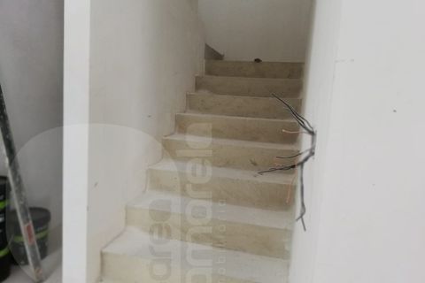 Villa i Amora, Setubal, Amora - € 515.000 | Ref: AA-6253 - foto 14