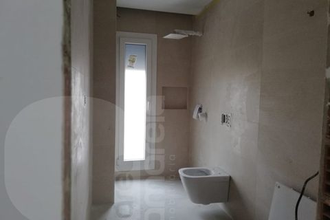 Villa i Amora, Setubal, Amora - € 515.000 | Ref: AA-6253 - foto 16