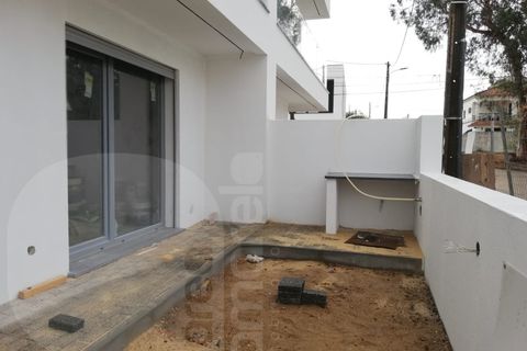 Villa i Amora, Setubal, Amora - € 515.000 | Ref: AA-6253 - foto 17
