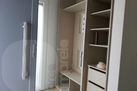 Villa i Amora, Setubal, Amora - € 515.000 | Ref: AA-6253 - foto 18