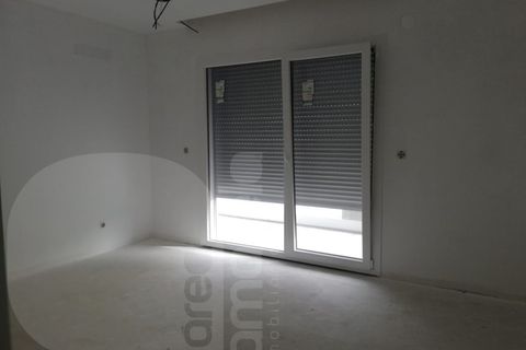 Villa i Amora, Setubal, Amora - € 515.000 | Ref: AA-6253 - foto 19