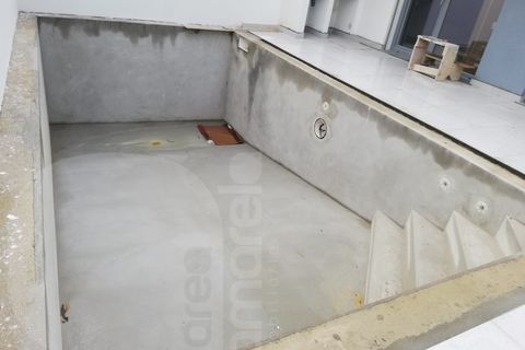 Villa i Amora, Setubal, Amora - € 515.000 | Ref: AA-6253 - foto 20
