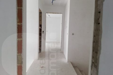 Villa i Amora, Setubal, Amora - € 515.000 | Ref: AA-6253 - foto 22