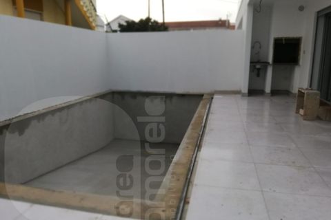 Villa i Amora, Setubal, Amora - € 515.000 | Ref: AA-6253 - foto 23