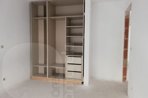 Villa i Amora, Setubal, Amora - € 515.000 | Ref: AA-6253 - foto 24