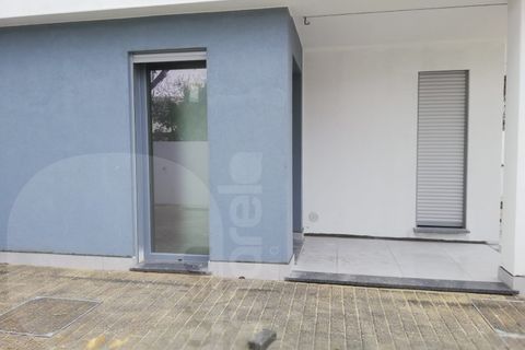 Villa i Amora, Setubal, Amora - € 515.000 | Ref: AA-6253 - foto 25