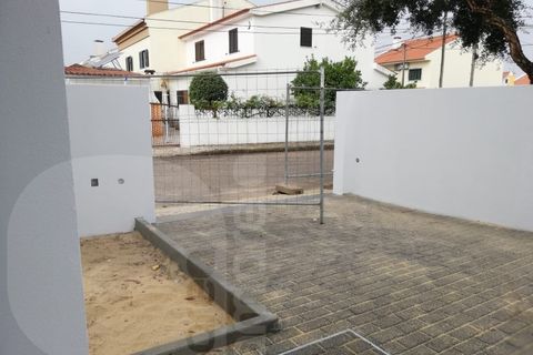 Villa i Amora, Setubal, Amora - € 515.000 | Ref: AA-6253 - foto 26