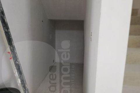 Villa i Amora, Setubal, Amora - € 515.000 | Ref: AA-6253 - foto 30