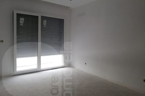 Villa i Amora, Setubal, Amora - € 515.000 | Ref: AA-6253 - foto 31