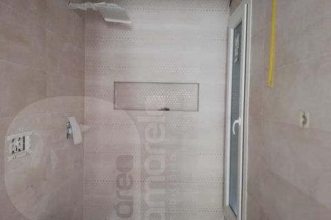 Villa i Amora, Setubal, Amora - € 515.000 | Ref: AA-6253 - foto 32
