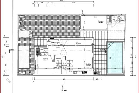 Villa i Amora, Setubal, Amora - € 515.000 | Ref: AA-6253 - foto 35