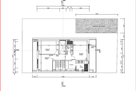 Villa i Amora, Setubal, Amora - € 515.000 | Ref: AA-6253 - foto 36