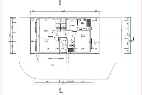 Villa i Amora, Setubal, Amora - € 515.000 | Ref: AA-6253 - foto 38