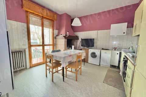 Villa i Cesenatico, Forli-Cesena, Cesenatico - € 425.000 | Ref: Q425 - foto 4