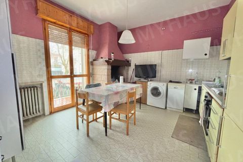Villa i Cesenatico, Forli-Cesena, Cesenatico - € 425.000 | Ref: Q425 - foto 5