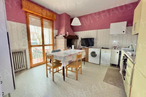 Villa i Cesenatico, Forli-Cesena, Cesenatico - € 425.000 | Ref: Q425 - foto 6