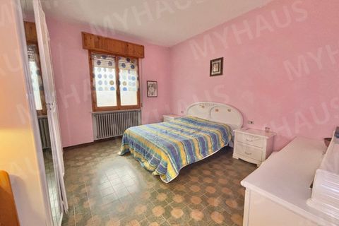 Villa i Cesenatico, Forli-Cesena, Cesenatico - € 425.000 | Ref: Q425 - foto 7
