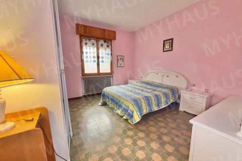 Villa i Cesenatico, Forli-Cesena, Cesenatico - € 425.000 | Ref: Q425 - foto 8