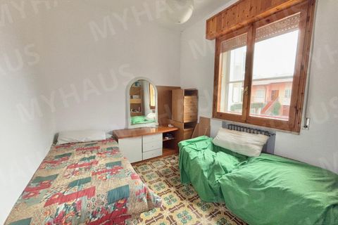 Villa i Cesenatico, Forli-Cesena, Cesenatico - € 425.000 | Ref: Q425 - foto 9