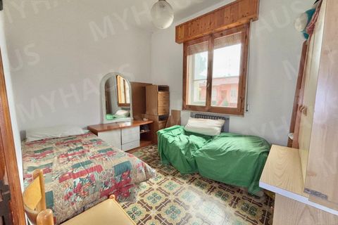 Villa i Cesenatico, Forli-Cesena, Cesenatico - € 425.000 | Ref: Q425 - foto 10