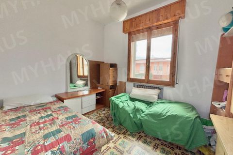 Villa i Cesenatico, Forli-Cesena, Cesenatico - € 425.000 | Ref: Q425 - foto 11