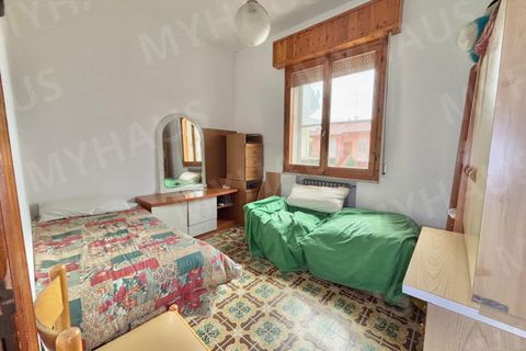 Villa i Cesenatico, Forli-Cesena, Cesenatico - € 425.000 | Ref: Q425 - foto 12