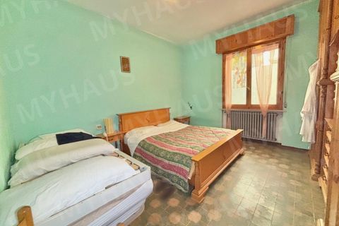 Villa i Cesenatico, Forli-Cesena, Cesenatico - € 425.000 | Ref: Q425 - foto 14