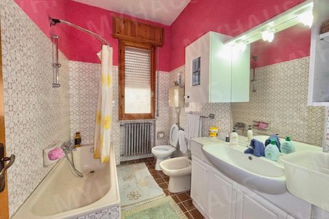 Villa i Cesenatico, Forli-Cesena, Cesenatico - € 425.000 | Ref: Q425 - foto 15