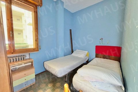 Villa i Cesenatico, Forli-Cesena, Cesenatico - € 425.000 | Ref: Q425 - foto 18