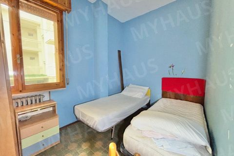 Villa i Cesenatico, Forli-Cesena, Cesenatico - € 425.000 | Ref: Q425 - foto 19