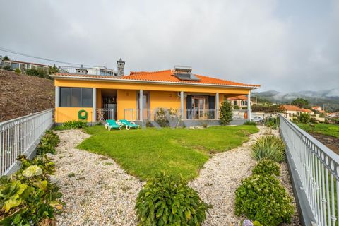 Byhus i Calheta, Madeira, Calheta - € 850.000 | Ref: KWPT-006954 - foto 2