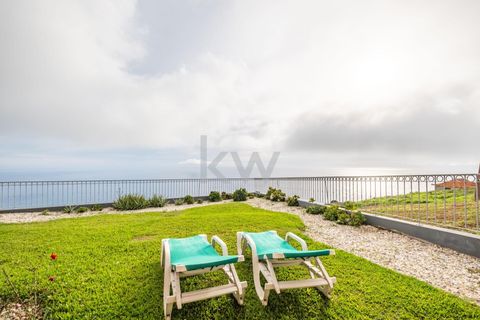 Byhus i Calheta, Madeira, Calheta - € 850.000 | Ref: KWPT-006954 - foto 3