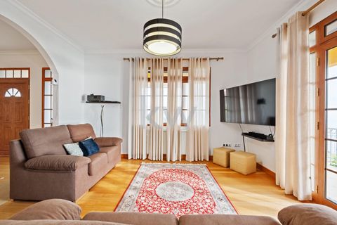 Byhus i Calheta, Madeira, Calheta - € 850.000 | Ref: KWPT-006954 - foto 4