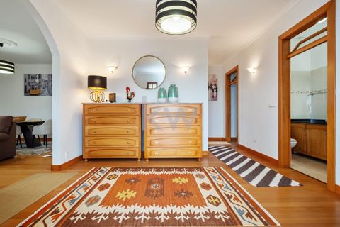 Byhus i Calheta, Madeira, Calheta - € 850.000 | Ref: KWPT-006954 - foto 6