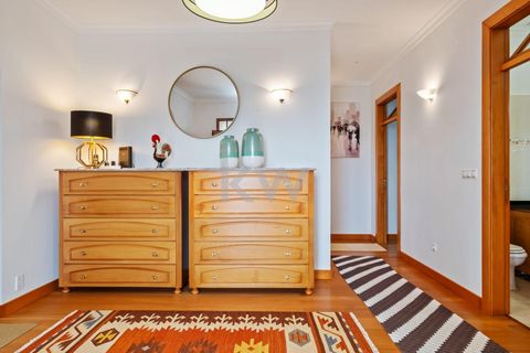 Byhus i Calheta, Madeira, Calheta - € 850.000 | Ref: KWPT-006954 - foto 7