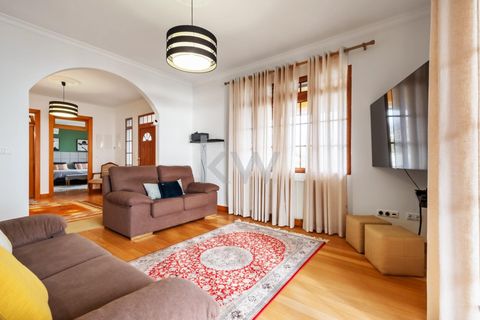 Byhus i Calheta, Madeira, Calheta - € 850.000 | Ref: KWPT-006954 - foto 9