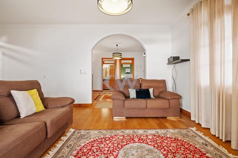 Byhus i Calheta, Madeira, Calheta - € 850.000 | Ref: KWPT-006954 - foto 10