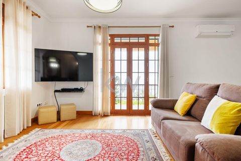 Byhus i Calheta, Madeira, Calheta - € 850.000 | Ref: KWPT-006954 - foto 11