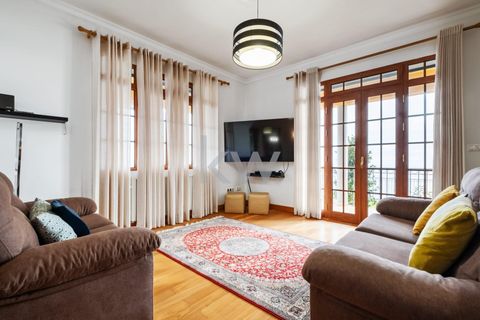 Byhus i Calheta, Madeira, Calheta - € 850.000 | Ref: KWPT-006954 - foto 12