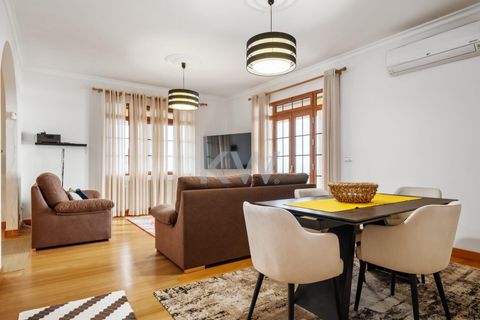 Byhus i Calheta, Madeira, Calheta - € 850.000 | Ref: KWPT-006954 - foto 13