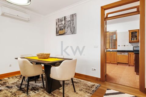 Byhus i Calheta, Madeira, Calheta - € 850.000 | Ref: KWPT-006954 - foto 14