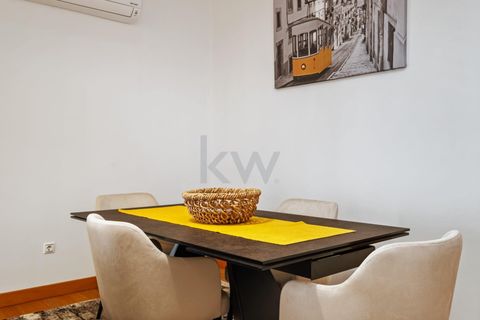 Byhus i Calheta, Madeira, Calheta - € 850.000 | Ref: KWPT-006954 - foto 15