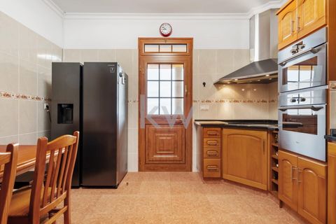 Byhus i Calheta, Madeira, Calheta - € 850.000 | Ref: KWPT-006954 - foto 16