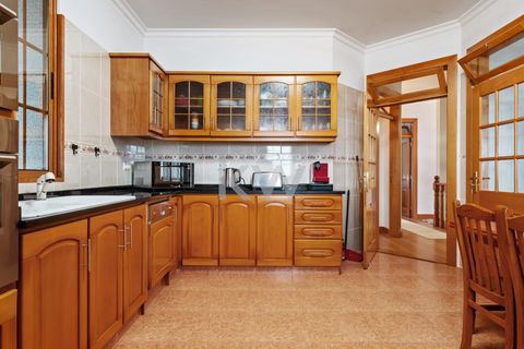 Byhus i Calheta, Madeira, Calheta - € 850.000 | Ref: KWPT-006954 - foto 18