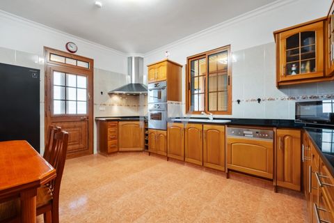 Byhus i Calheta, Madeira, Calheta - € 850.000 | Ref: KWPT-006954 - foto 19