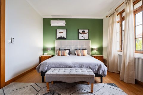 Byhus i Calheta, Madeira, Calheta - € 850.000 | Ref: KWPT-006954 - foto 20